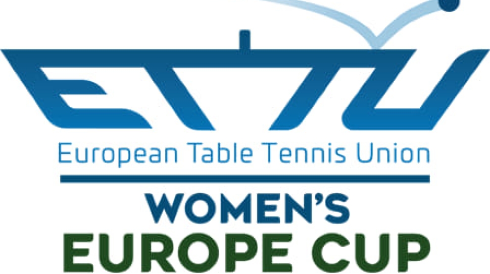 Fusion Table Tennis Club Table Tennis Club London