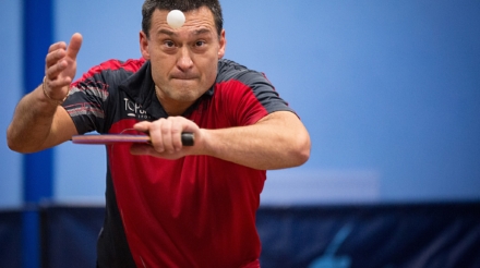 Lorestas Trumpauskas