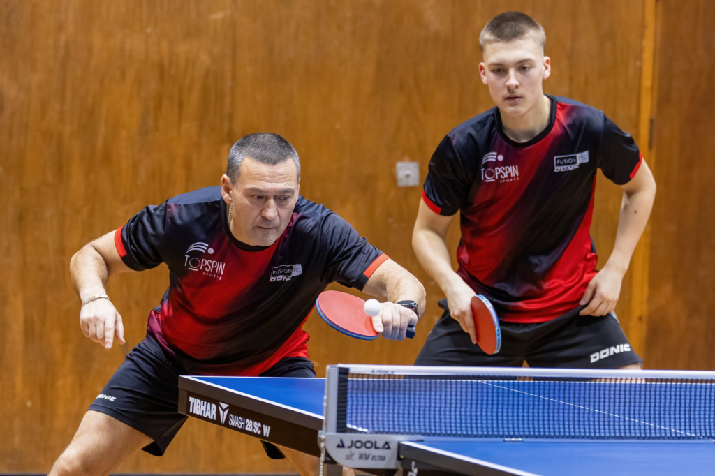 54985350421_3a4e2c392f_3k