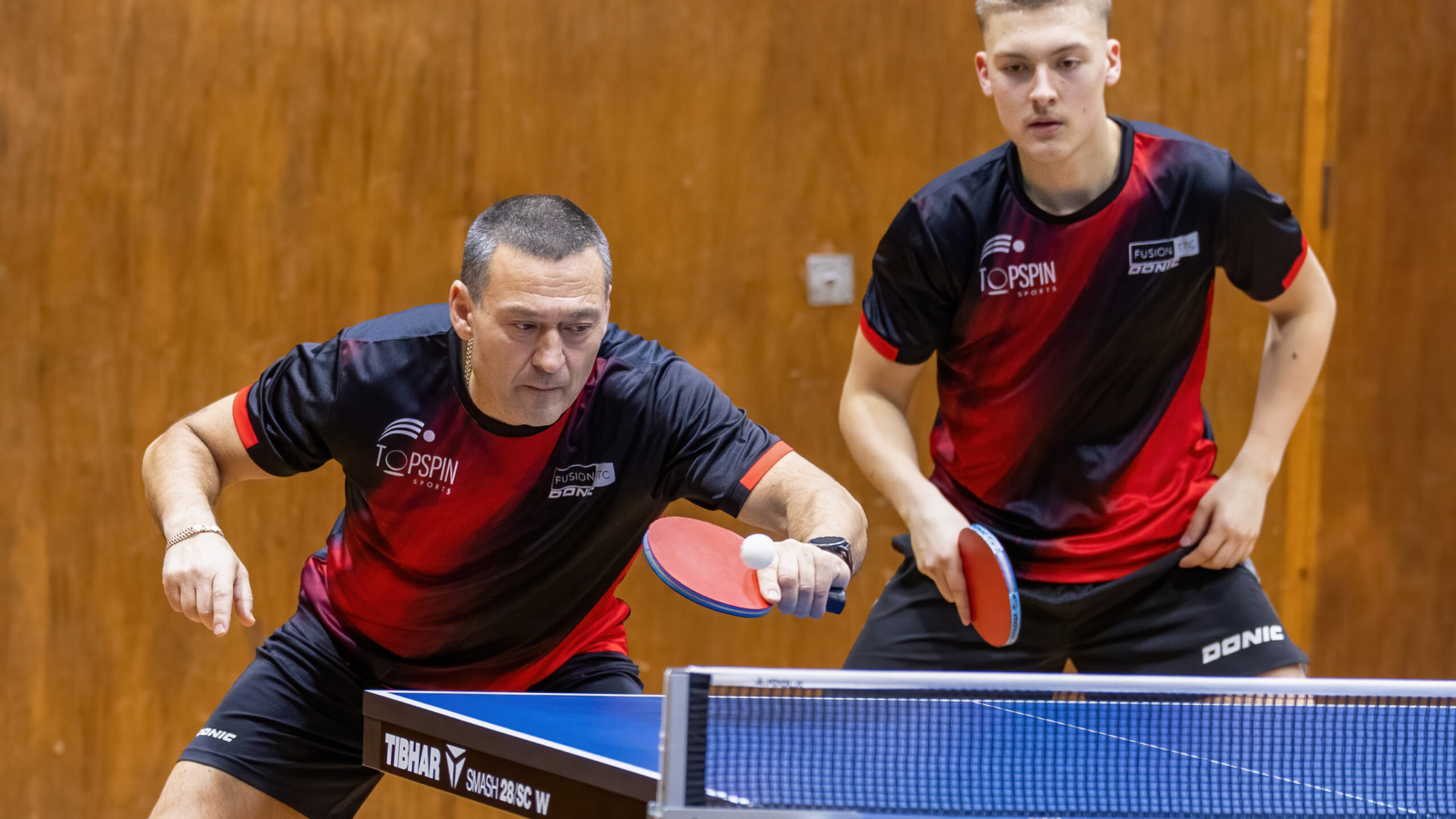 54985350421_3a4e2c392f_3k