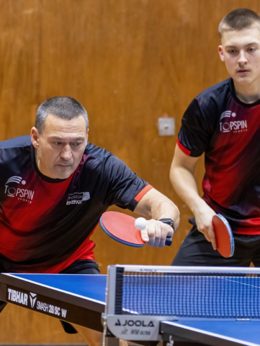 54985350421_3a4e2c392f_3k