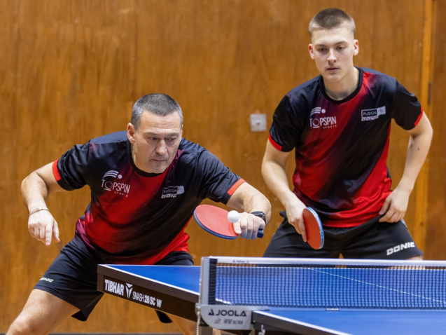 54985350421_3a4e2c392f_3k